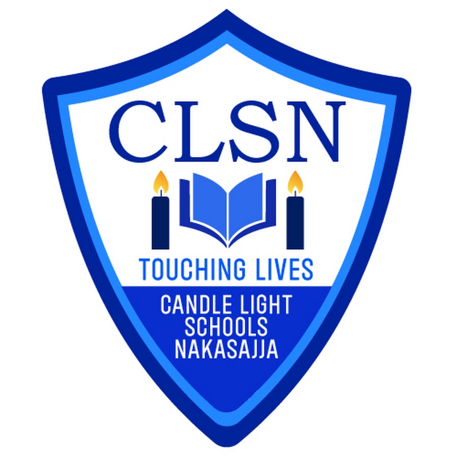 Candle Light Schools logo